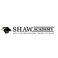Shaw Academy Laura Hand