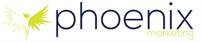 Phoenix Marketing Galway Phoenix Marketing Galway