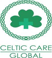 Celtic Care Global Limited Craig O' Toole
