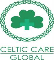 Celtic Care Global Limited Craig O' Toole
