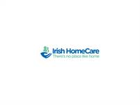 Irish Homecare Irish Homecare