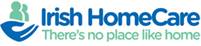 Irish Homecare Irish Homecare Irish Homecare Irish Homecare