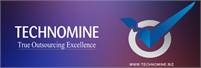 Technomine UK Ltd Chetan Peters