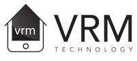 VRM Technology VRM Technology