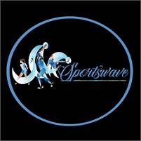 Sportswave Ally Mzava