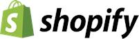 Shopify Luke Cassidy