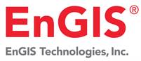 EnGIS Technologies, Inc.   Martin Carr