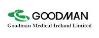 Goodman Medical Ireland Ltd Joe McNicholas