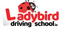 Ladybird Driving School Dublin Ladybird Driving