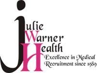 Julie Warner Health Emma Ward