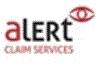 Alert Claim Services Michael Sheehy