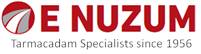 A E Nuzum Ltd Elizabeth Nuzum