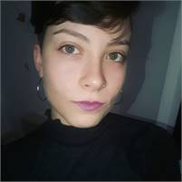 RWS Moravia  Micaela  Spicher