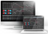 Marketsforu ltd Ire Marketsforu ltd Ireland