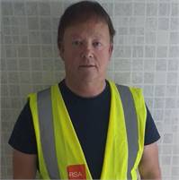 Driving Lessons Drogheda Peter Moore