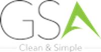 GS Associates GSA Helpdesk