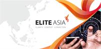 Translation Services Elite Asia