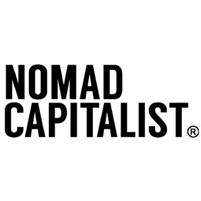 The Nomad Capitalist Ani Pakhuridze