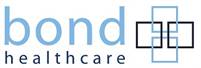 Bond Healthcare Ireland  Clare Rooney