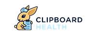 Clipboard Health Yousef Ahmad