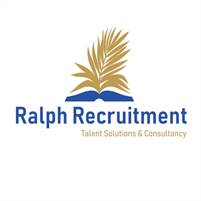 Ralph Recruitment Ralph  Recruitment 