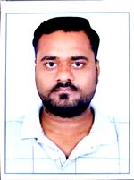 Sparrows Offshore Group Limited Krunal Rana