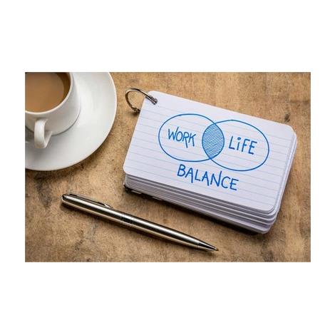 Ireland faces a sanction from the EU over work-life balance rights