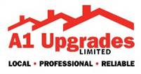 A1 Upgrades Ltd John Lyons