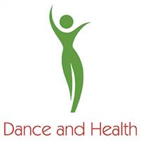 Dance and Health Lily Madarasz