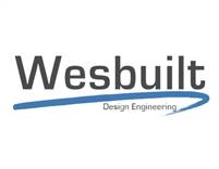 Wesbuilt Design Engineering Ann Marie McIntyre