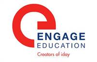 Engage Education Robert Elliott
