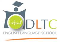 DLTC Language School Bob Golden
