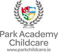The Park Academy  Aoife  Niall 