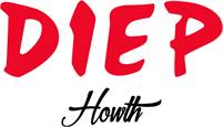 Diep Howth John Ryan