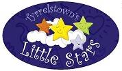 Tyrrelstown's Little Stars Creche & afterschool Se Tyrrelstown's Little Stars Creche