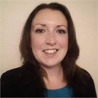 Principle Hr Carol Dowling