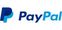 PayPal EMEA Peter O Neill
