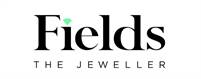 Fields The Jeweller  Vanessa  Carrey 