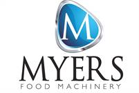 Myers Food Machinery Lara Costello