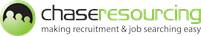 Chase Resourcing Chase Resourcing Chase Resourcing Chase Resourcing