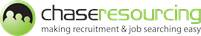 Chase Resourcing Chase Resourcing