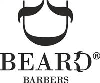 Barber Shop Beard Barbers