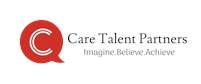 CARE TALENT PARTNERS RAFIA HASAN