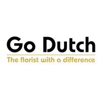 Go Dutch Flowers Cork  Wendy McNulty