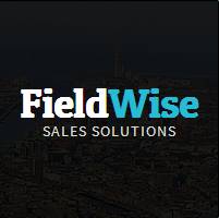 FieldWise Sales Solutions Nika Russell