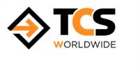 TCS Worldwide Sonia Busta