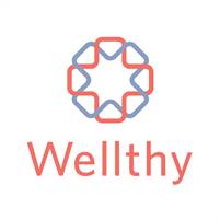 Wellthy, Inc Lillian Wu