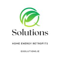 Q Solutions Ciaran O Mahony