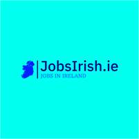 JobsIrish.ie Umar Admin