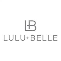 Lulu + Belle Sandra Pokrant